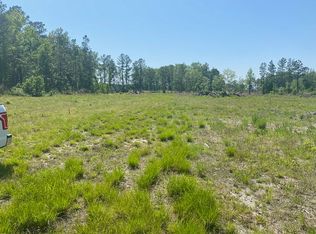 1363 Whitehouse Rd, Summerville, SC 29486