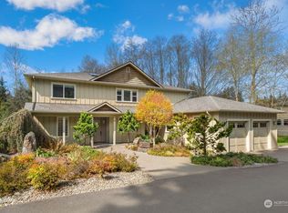 19407 12th Ave NW, Shoreline, WA