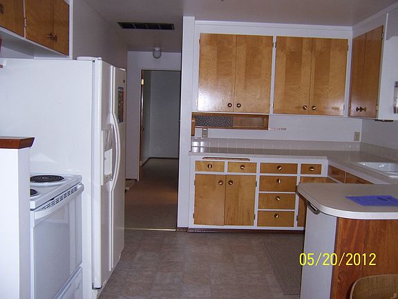 4th image of 13047 31st Ave NE