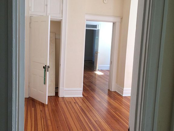 4th image of 3717 McDonald Ave Floor 2