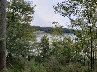 LOT 3 Roxy Dr, Goodview, VA 24095