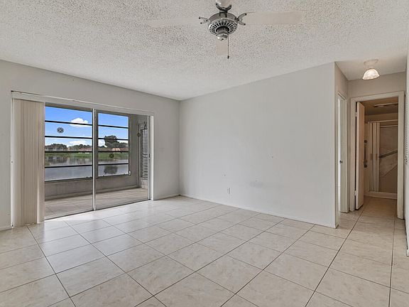 5th image of 104 Lake Carol Drive