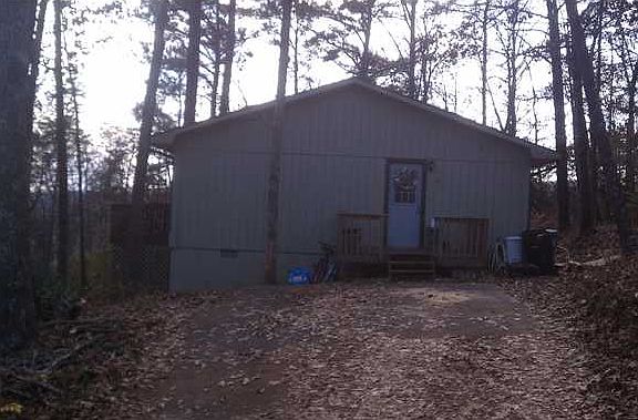 5th image of 97 Creeks Bend Dr