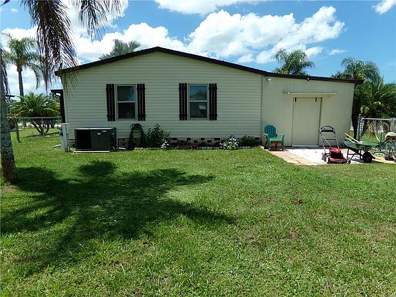 3rd image of 6292 Partridge Ave