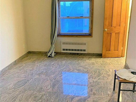 3rd image of 1459 77th St Floor 3