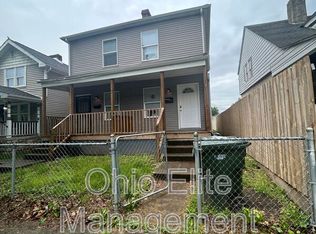 123 Hayden Ave, Columbus, OH 43222