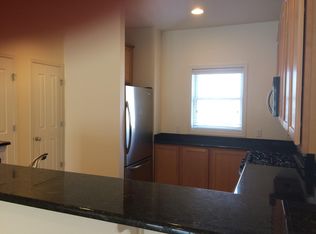 1691 N Marshall St APT 4, Milwaukee, WI 53202