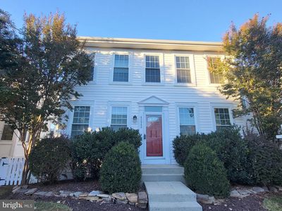 42948 Brookton Way, Ashburn, VA, 20147