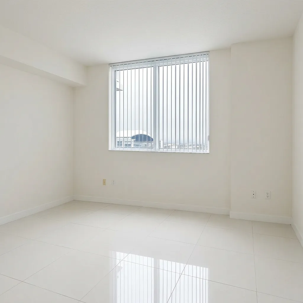 2 bed, 990 sqft, $2,800 — Photo 4