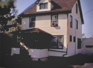 54 Rocket St, Rochester, NY 14609