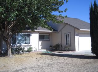 505 Bella Vista Dr, Suisun City, CA 94585