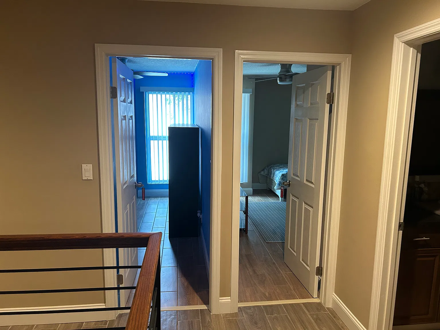 4 bed, 2020 sqft, $800 — Photo 1