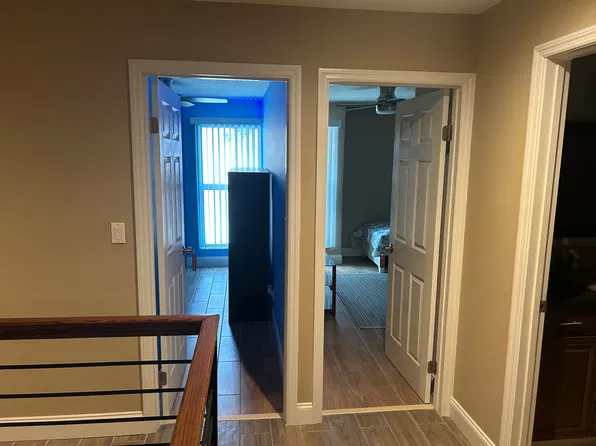 8209 NW 8th Pl #2, Plantation, FL 33324