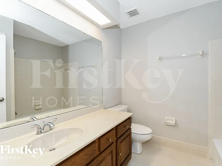 2790 Ravines Rd — Photo 14