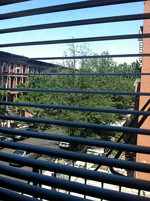 Rented by Urban Ambiance | media 26