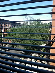 Rented by Urban Ambiance