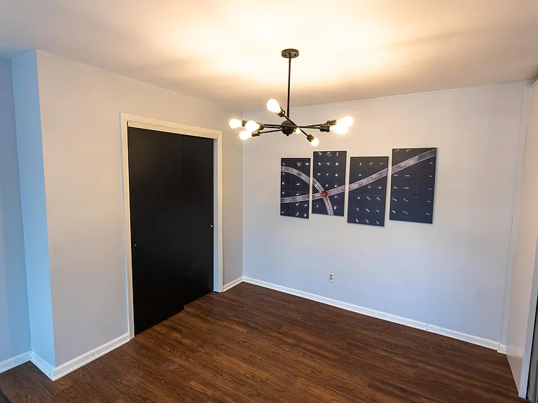 74 Le Forge Ct — Photo 5