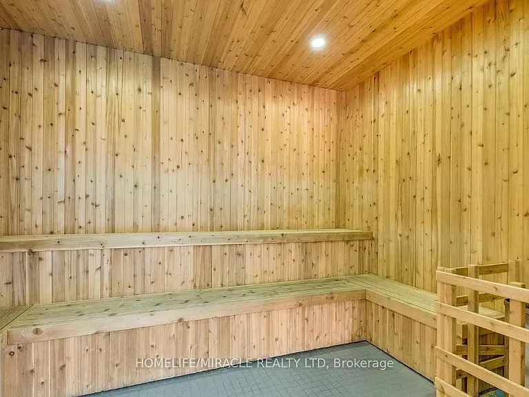 4011 Brickstone Mews #4401 — Photo 22