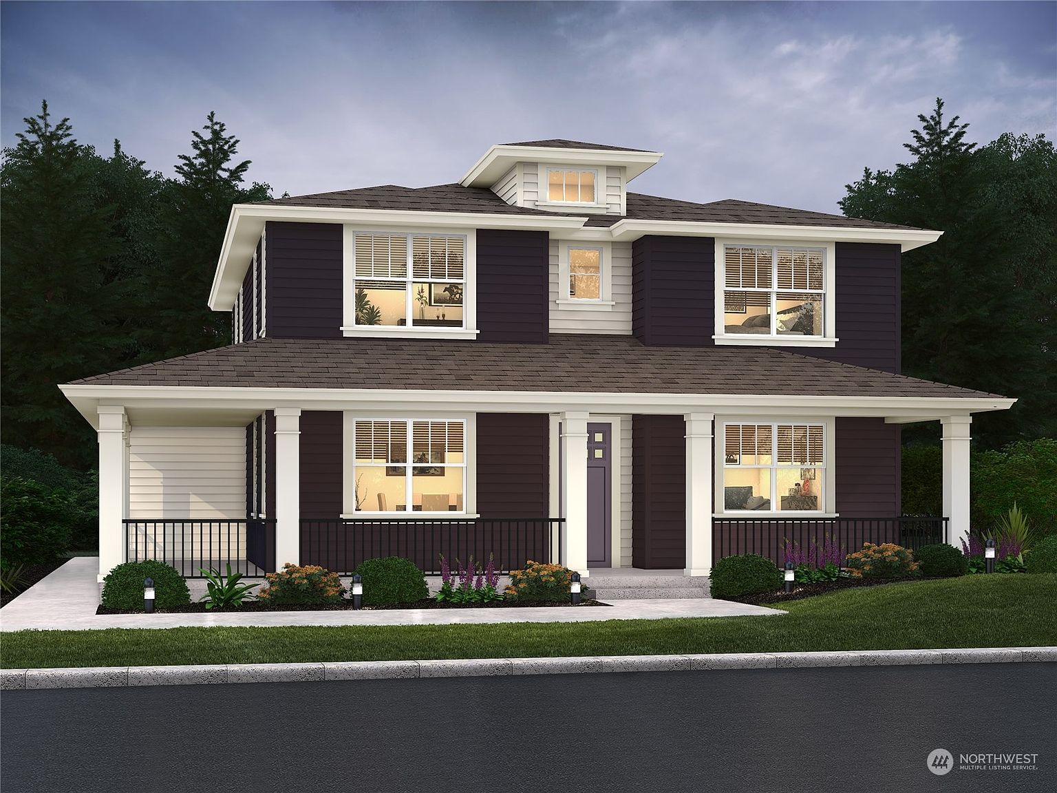 509 SW 99th Place UNIT 27, Seattle, WA 98106 Zillow
