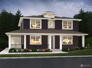 509 SW 99th Pl #27, Seattle, WA 98106