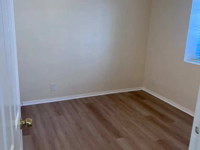 1117 Euclid Ave — Photo 7