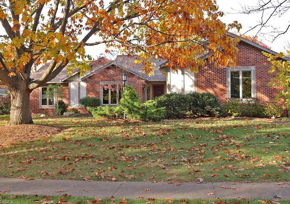 1st image of 1053 Greensview Dr