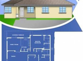 7110 SW 14th St, Miami, FL 33144