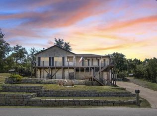 21906 Surrey Ln, Leander, TX 78645