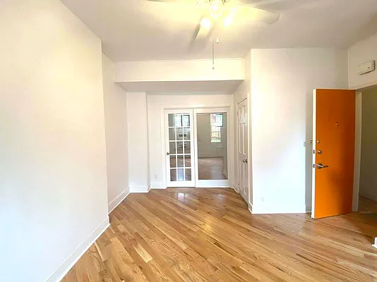 Rented by Avenue Sotheby's International Realty | media 13