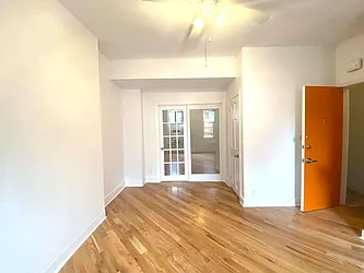 Rented by Avenue Sotheby's International Realty