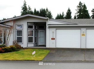 5722 90th St E, Puyallup, WA
