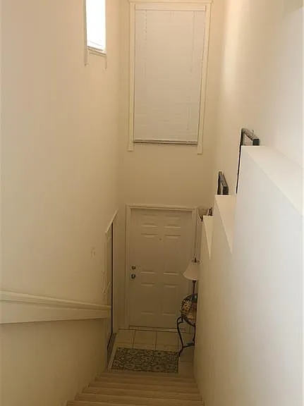 445 Robin Hood Cir #201 — Photo 21