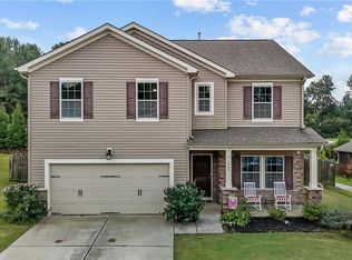 863 Longleaf Pine Pl, Mebane, NC 27302