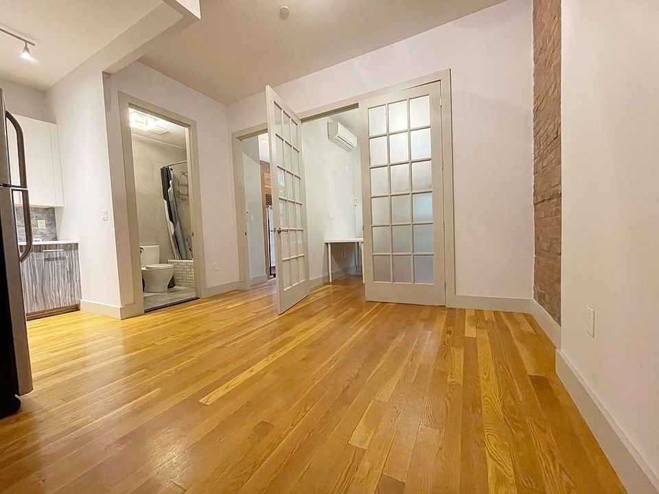 1st image of 301 Malcolm X Blvd #B2