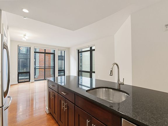 5th image of 1211 13th St NW APT 206
