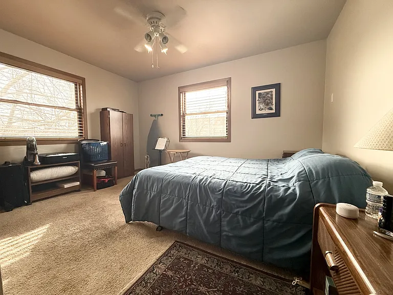 913 Acewood Blvd #214 — Photo 7