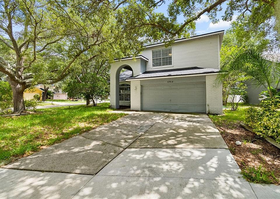 1st image of 12914 LONGCREST DRIVE