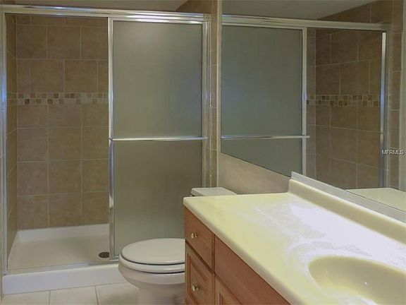 4th image of 2537 Royal Pines Cir