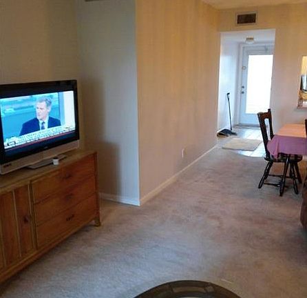 3rd image of 10402 Sunrise Lakes Blvd APT 110