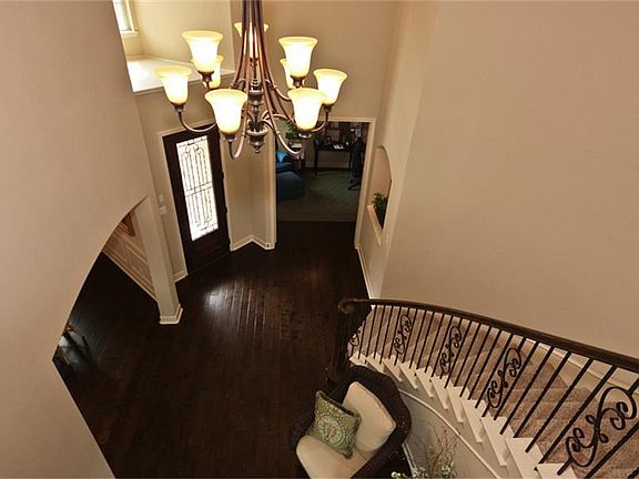 5th image of 8203 Edge Rose Ct