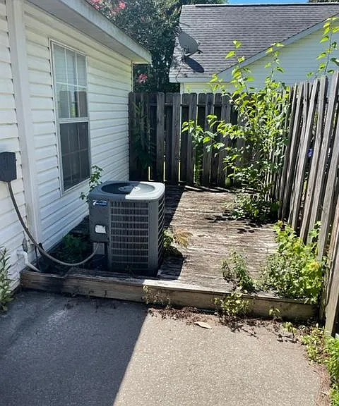 205 Cape Point Ln — Photo 16