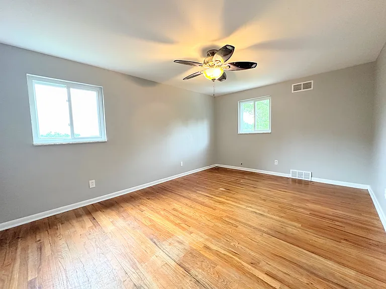 2652 Santa Barbara Dr — Photo 20