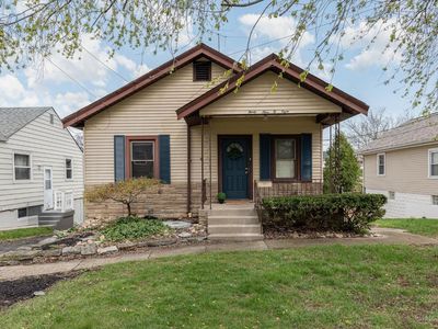 3908 Florence Ave, Cincinnati, OH, 45248