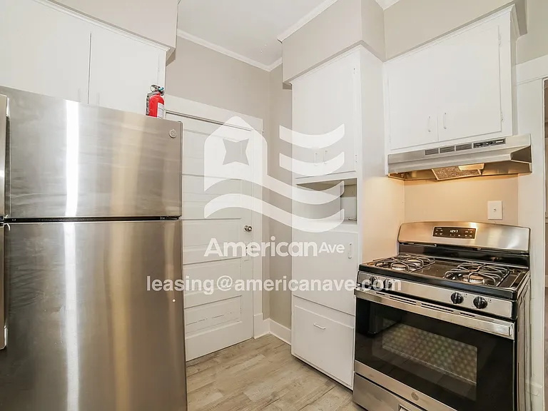 1649207_007_wm_-_kitchen_13490182.jpg