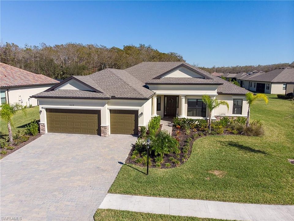 1st image of 3014 Baltar Ct