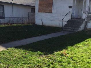 310 W Shoshone St, Pasco, WA 99301