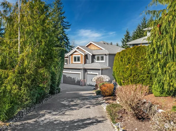 4405 SE 240th Place, Bothell, WA 98021