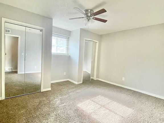 5th image of 4408 Pennsylvania Ave #4410-2