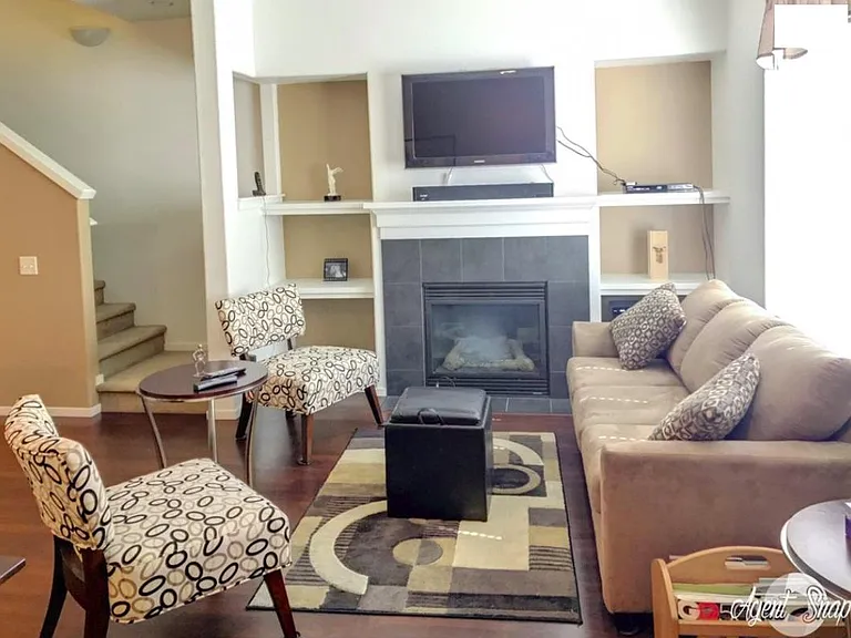 2218 NW Redelfs Way — Photo 6