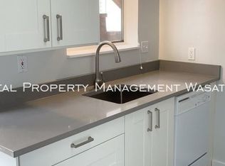 104 E 9230 S, Sandy, UT 84070